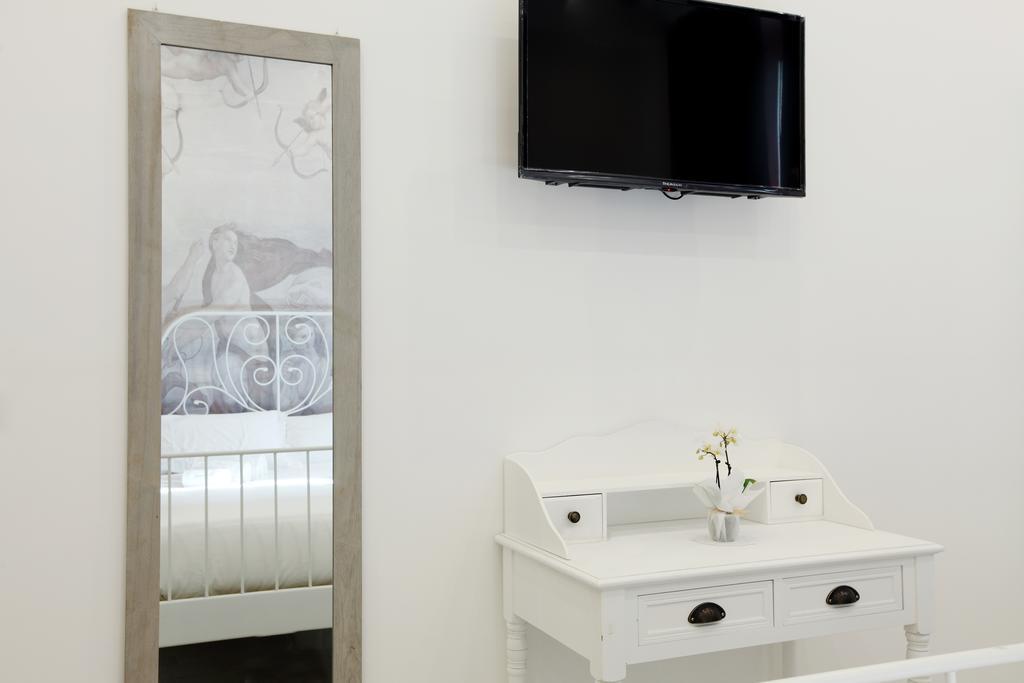 Suite Maggiore Rom Exterior foto