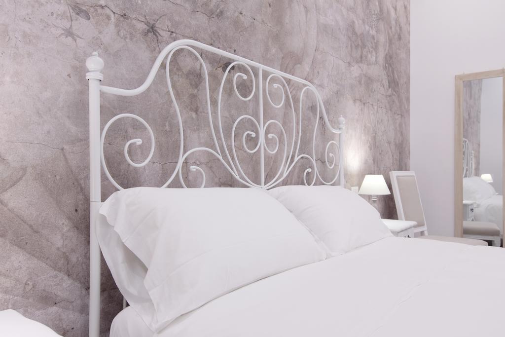 Suite Maggiore Rom Exterior foto