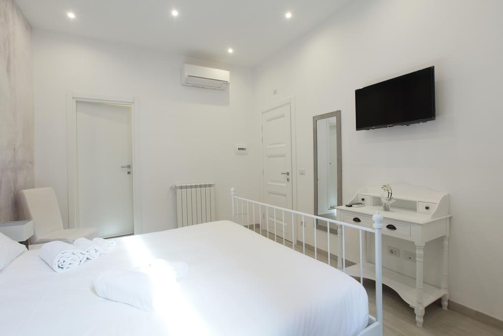 Suite Maggiore Rom Exterior foto