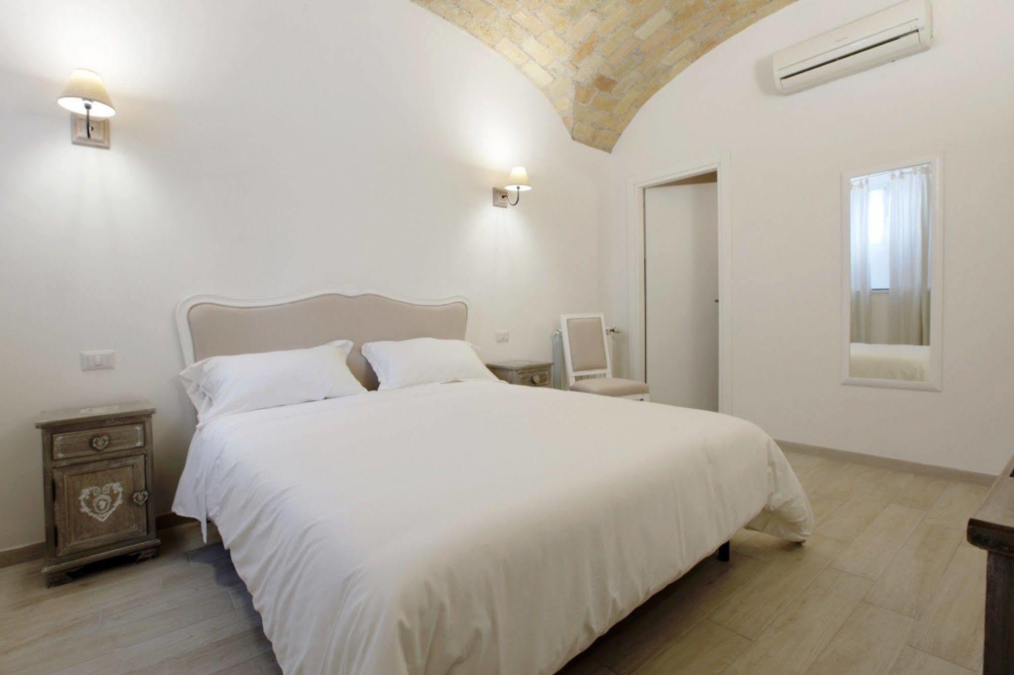 Suite Maggiore Rom Exterior foto