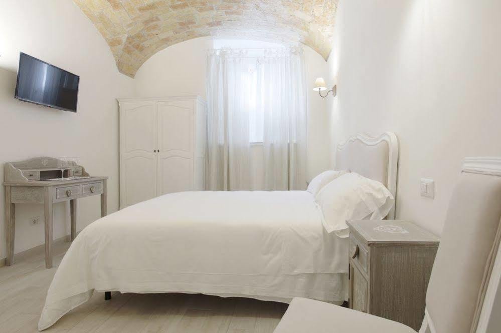 Suite Maggiore Rom Exterior foto
